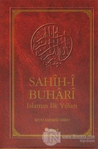 Sahih-i Buhari (Ciltli)
