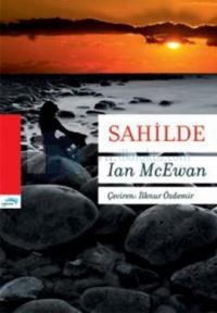 Sahilde