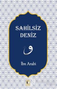 Sahilsiz Deniz