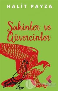 Şahinler ve Güvercinler
