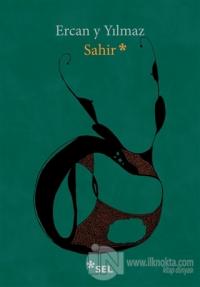 Sahir