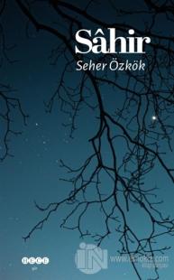 Sahir
