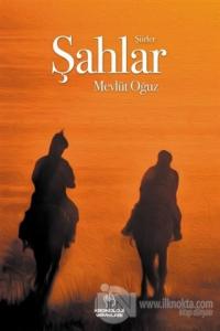 Şahlar