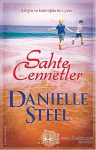 Sahte Cennetler (Cep Boy)