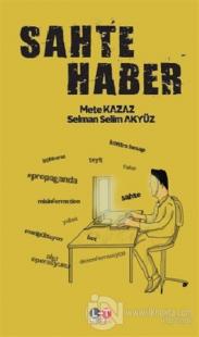 Sahte Haber