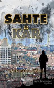 Sahte Kar