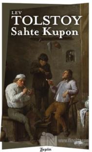 Sahte Kupon