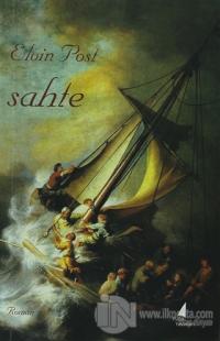 Sahte