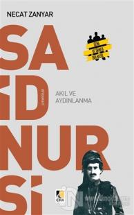Said Nursi Akıl ve Aydınlanma