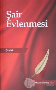 Şair Evlenmesi