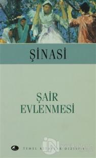 Şair Evlenmesi