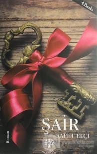 Şair