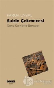 Şairin Çekmecesi