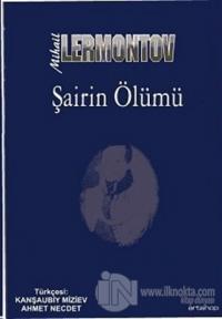 Şairin Ölümü