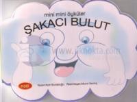 Şakacı Bulut