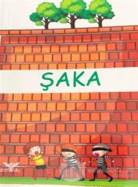 Şaka