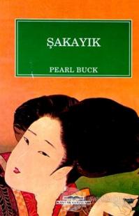 Şakayık