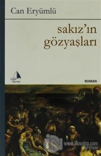 Sakız'ın Gözyaşları