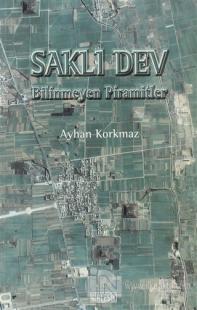 Saklı Dev