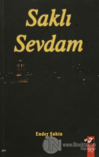 Saklı Sevdam