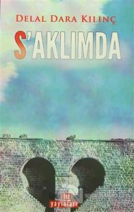 S'aklımda