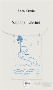 Salacak Takvimi