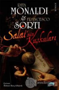 Salai'nin Kuşkuları