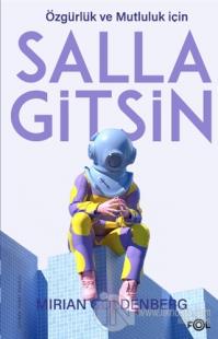 Salla Gitsin