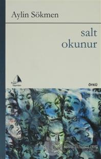Salt Okunur
