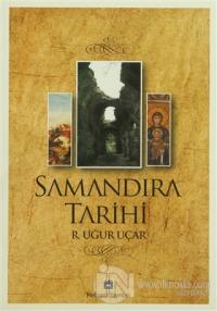 Samandıra Tarihi