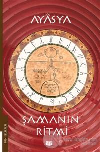 Şamanın Ritmi