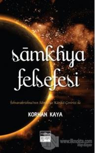 Samkhya Felsefesi