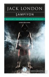Şampiyon