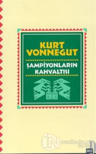 Şampiyonların Kahvaltısı