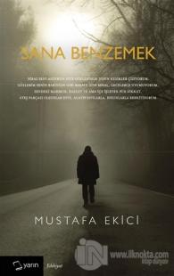 Sana Benzemek