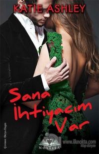 Sana İhtiyacım Var