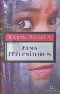 Sana Sesleniyorum