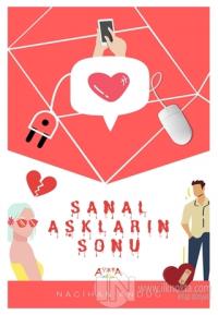 Sanal Aşkların Sonu