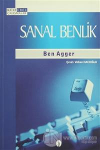 Sanal Benlik