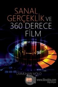 Sanal Gerçeklik ve 360 Derece Film