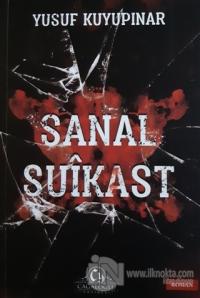 Sanal Suikast