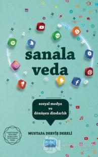 Sanala Veda