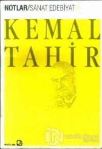 Sanat Edebiyat 4