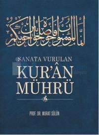 Kur'an Mührü