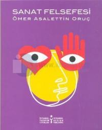 Sanat Felsefesi