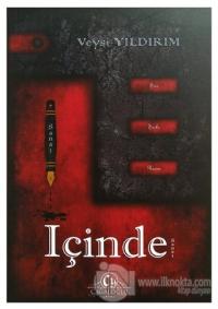 Sanat İçinde Sanat