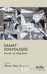 Sanat Sosyolojisi