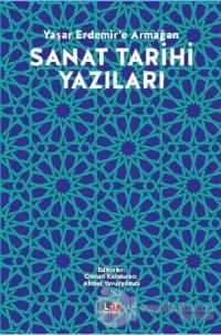 Sanat Tarihi Yazıları