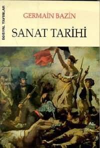 Sanat Tarihi