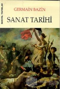Sanat Tarihi